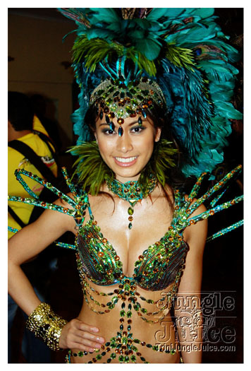 islandpeople_band_launch_2011-140