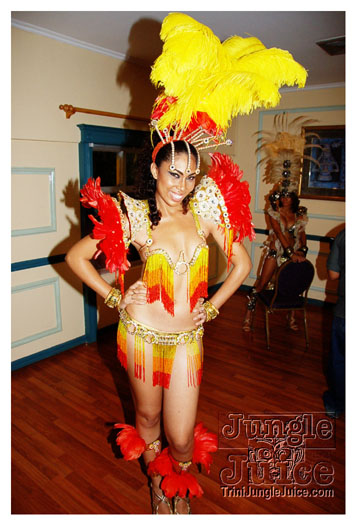 islandpeople_band_launch_2011-141