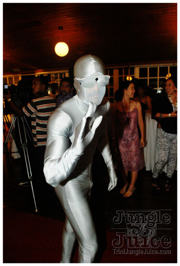 islandpeople_band_launch_2011-143