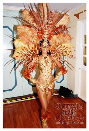 islandpeople_band_launch_2011-144