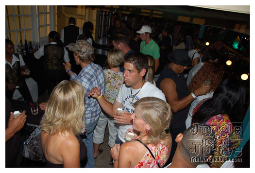 islandpeople_band_launch_2011-151