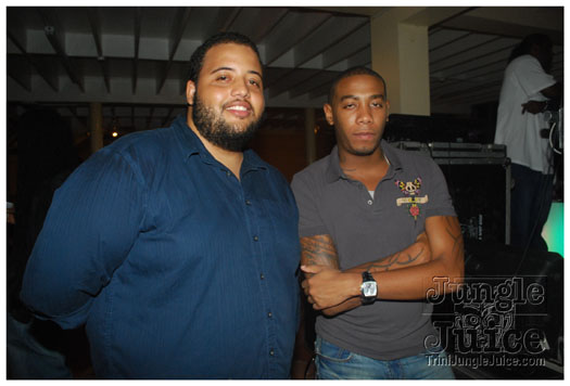 islandpeople_band_launch_2011-152