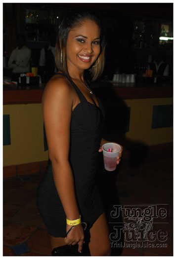 islandpeople_band_launch_2011-155