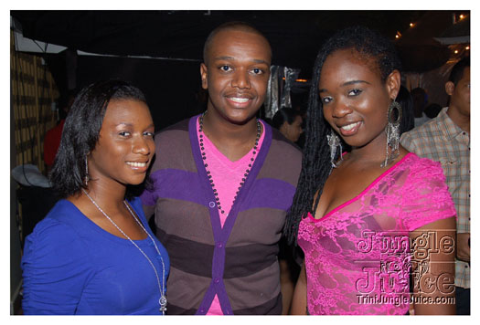 islandpeople_band_launch_2011-160