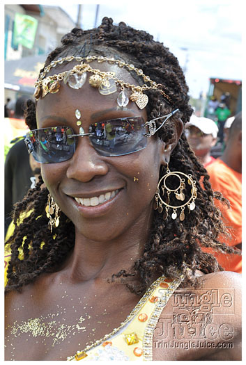 islandpeople_mas_2010_monday_part1-002