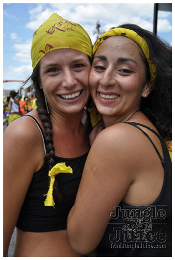 islandpeople_mas_2010_monday_part1-005