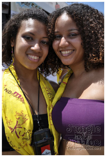 islandpeople_mas_2010_monday_part1-007