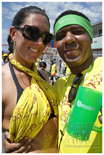 islandpeople_mas_2010_monday_part1-008