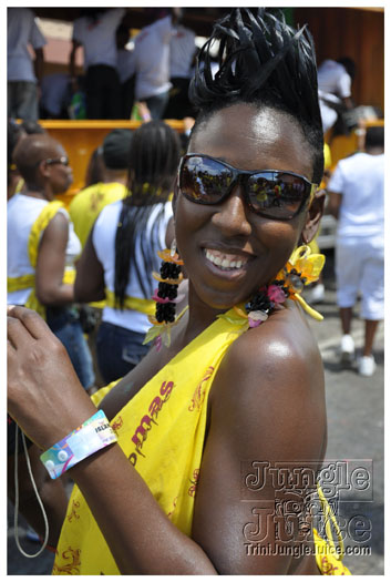 islandpeople_mas_2010_monday_part1-010