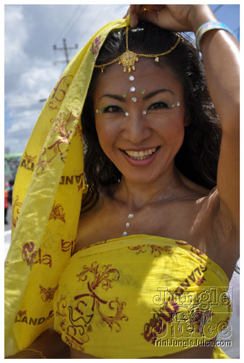 islandpeople_mas_2010_monday_part1-011