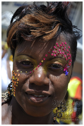 islandpeople_mas_2010_monday_part1-013