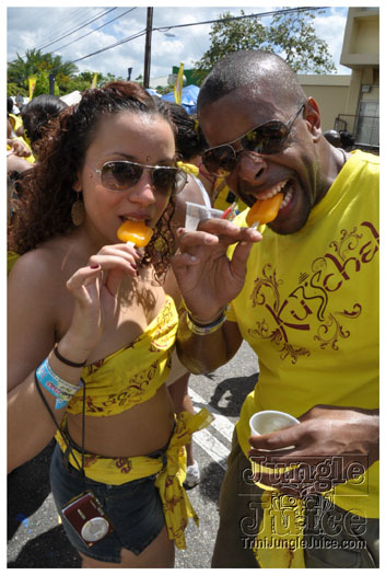 islandpeople_mas_2010_monday_part1-020