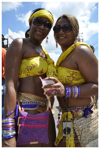 islandpeople_mas_2010_monday_part1-024