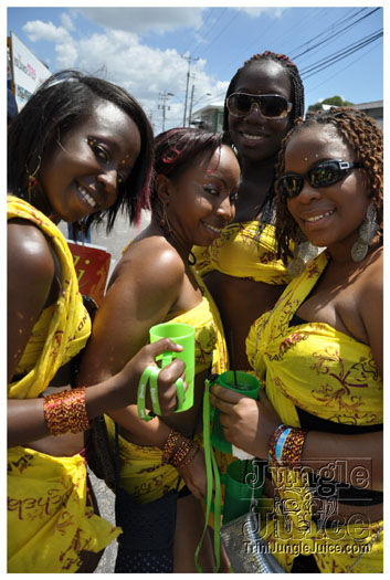 islandpeople_mas_2010_monday_part1-033