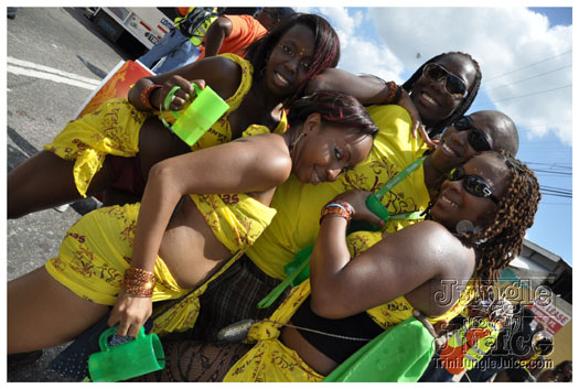 islandpeople_mas_2010_monday_part1-035