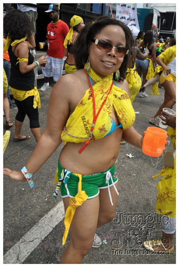 islandpeople_mas_2010_monday_part1-040