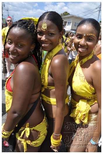 islandpeople_mas_2010_monday_part1-146