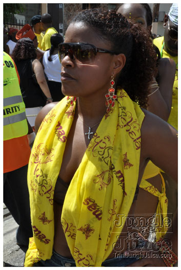 islandpeople_mas_2010_monday_part1-155