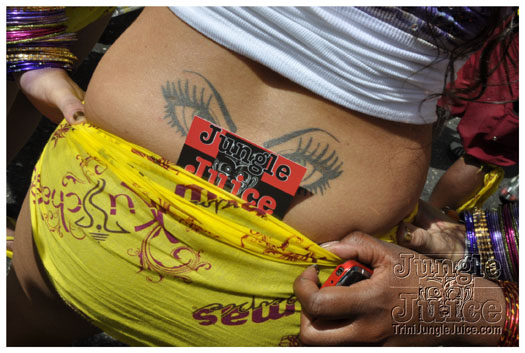 islandpeople_mas_2010_monday_part2-001