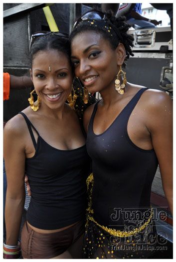 islandpeople_mas_2010_monday_part2-002