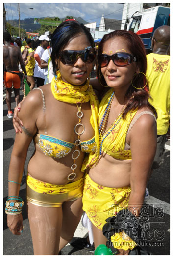 islandpeople_mas_2010_monday_part2-004