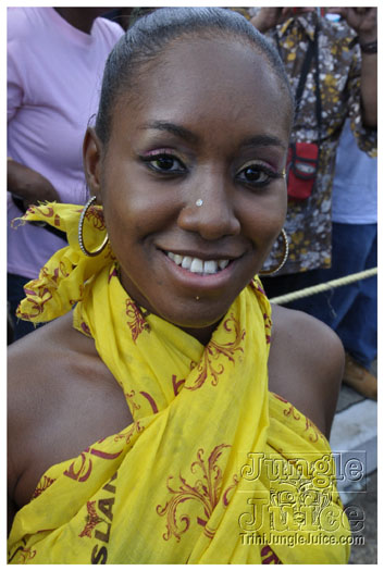 islandpeople_mas_2010_monday_part2-006