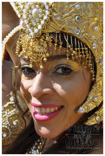 islandpeople_mas_2010_monday_part2-009