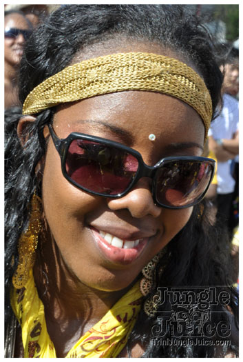 islandpeople_mas_2010_monday_part2-011