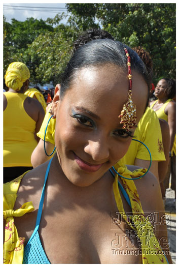 islandpeople_mas_2010_monday_part2-014