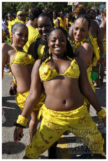 islandpeople_mas_2010_monday_part2-015