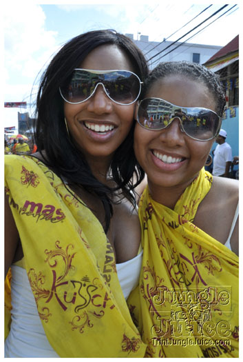 islandpeople_mas_2010_monday_part2-020