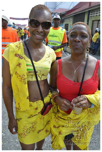 islandpeople_mas_2010_monday_part2-021