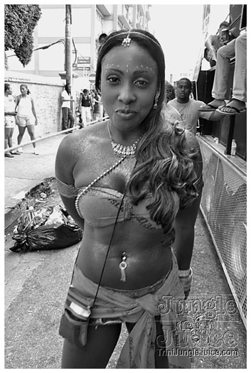 islandpeople_mas_2010_monday_part2-023