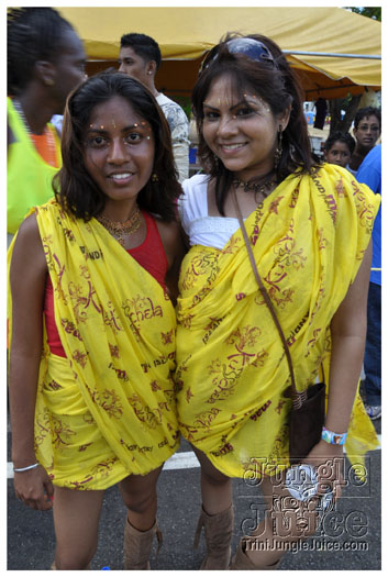 islandpeople_mas_2010_monday_part2-027