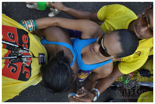 islandpeople_mas_2010_monday_part2-029