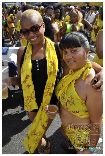 islandpeople_mas_2010_monday_part2-031