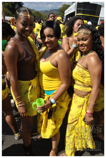 islandpeople_mas_2010_monday_part2-032