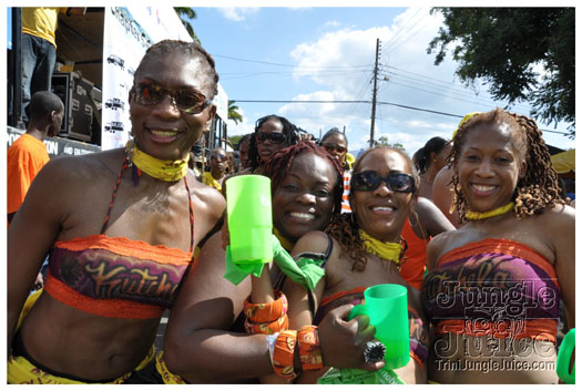 islandpeople_mas_2010_monday_part2-035