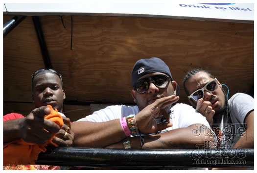 islandpeople_mas_2010_monday_part2-036