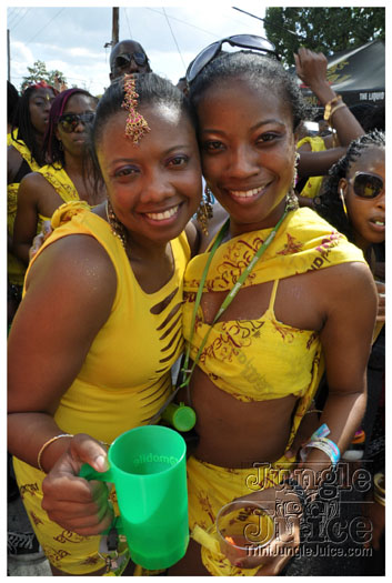 islandpeople_mas_2010_monday_part2-037