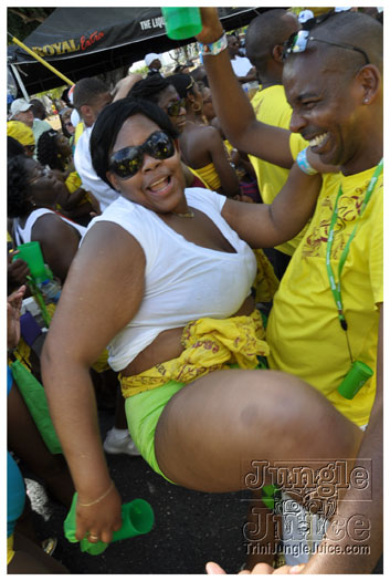 islandpeople_mas_2010_monday_part2-040