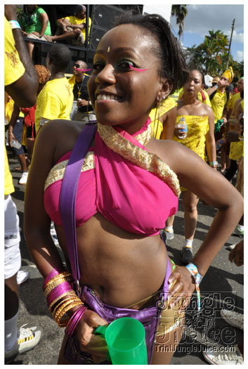 islandpeople_mas_2010_monday_part2-043