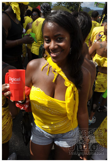 islandpeople_mas_2010_monday_part2-044