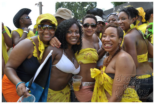 islandpeople_mas_2010_monday_part2-045