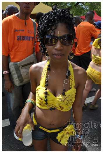 islandpeople_mas_2010_monday_part2-048