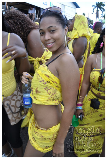 islandpeople_mas_2010_monday_part2-054