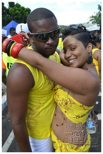 islandpeople_mas_2010_monday_part2-059