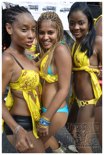 islandpeople_mas_2010_monday_part2-062