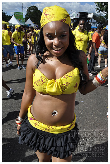 islandpeople_mas_2010_monday_part2-063