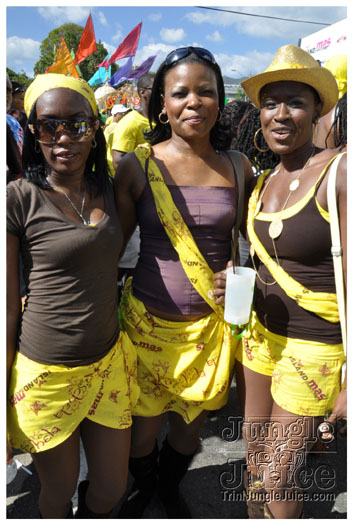 islandpeople_mas_2010_monday_part2-065